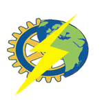 Logo de la Empresa