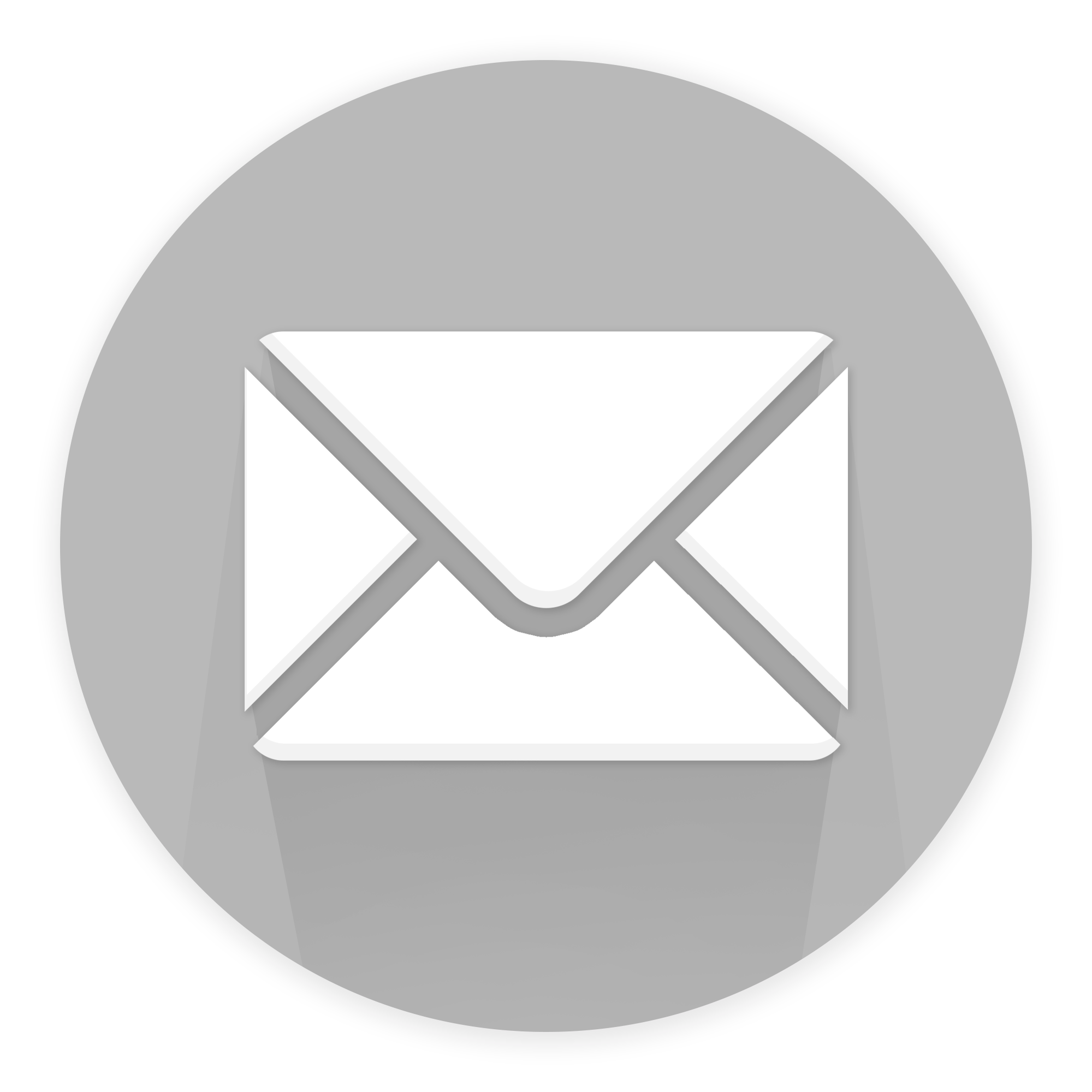 Correo